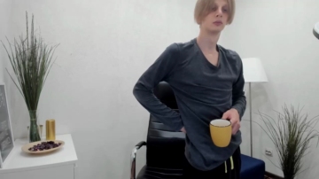 Slim_Andy  09-09-2021